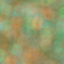 Bokeh-483
